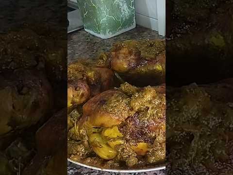 عالم بشرى ام ندى