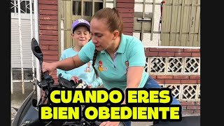 SHORT DIVERTIDOS 🤣