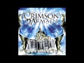 The Crimson Armada - Revelations - YouTube