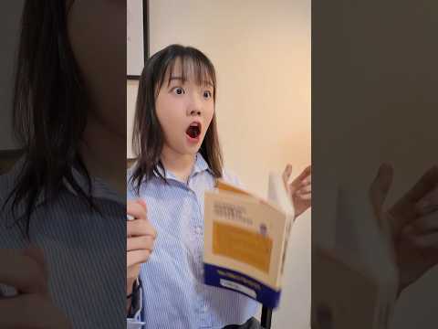 15秒であなたは韓国語が話せます🥸🇰🇷 #韓国語 #韓国語勉強 #じえ