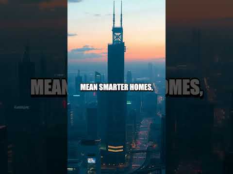 Biology Meets Tomorrow: Living Tech Redefining Everyday Computing