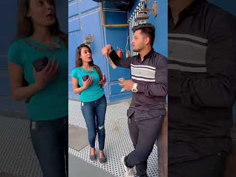 Wait For End?? #princenagi #shorts #youtubeshorts #viral #funny #trending