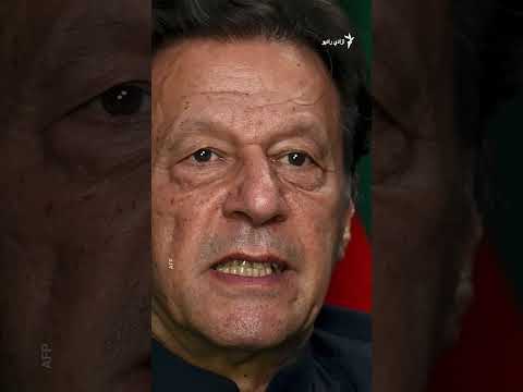 هایلایټ: لنډ او مهم خبرونه