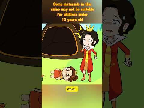 Bell Became Lonely: How Can She Find New Friends?