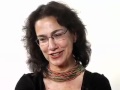Understanding Maturity and Life Stages