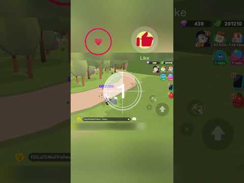 Play Together | Bảng Bí Quyết Săn Đá Quý Kim Cương | Thịnh Zuka #shots