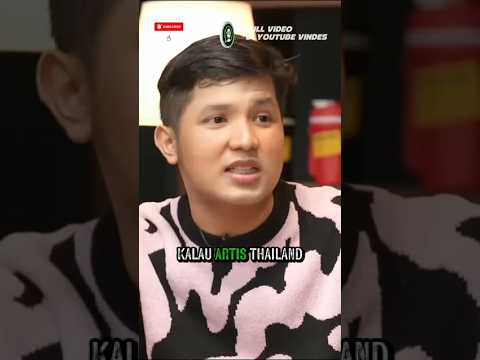 Asal Usul Nama Jirayut Cr VT pokramerame