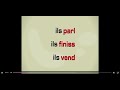 Exploring the Subjunctive Mood in Grammar