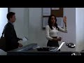 Law Department Structure and Roles