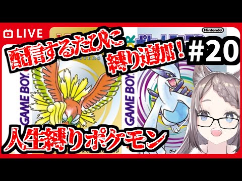 thumbnail_ZaUIZn0gu6Y