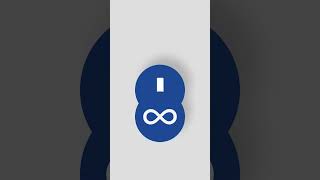 🚀 Something big is coming! #RoboMarkets