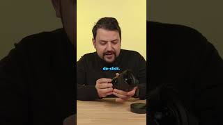 Tamron 12-20mm F2.8 First Look | Nick's First Reaction | Sony E & Nikon Z Ultra-Wide Lens