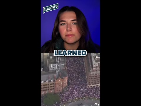 Left Call Patriots 'FASCISTS' Right After Charlie Kirk's Assassination