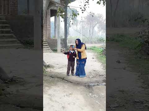 बहु सबको चाहिये #ruchi_sharma_vlog #short #shortvideo #viral #ytshorts