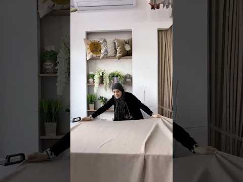Zarina design.+998973446919 #curtains2025 #pardalar2025 #shtori2025 #home #wedding #love