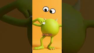 The Chicken Without a Head