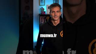 Vidéo de BeeJay sur SKZ