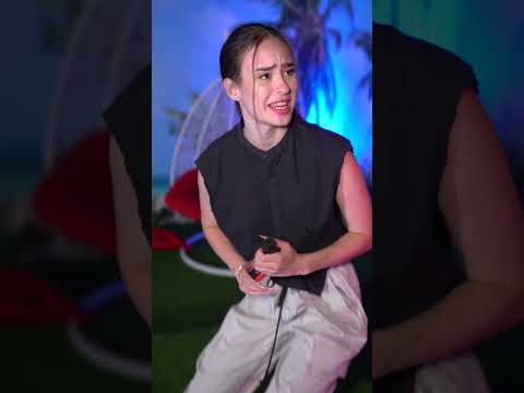 عائلتي المليونيرة الجديدة! تبنّتني عائلة ثرية!