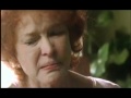 red dress monologue requiem for a dream Ellen Burstyn smiles through tears talking about a red dress, and it destroys you. Sara sits there explaining why this dress matters. How it gives her something to live for, something to