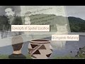 Understanding Linguistic Relativity and Spatial Perception