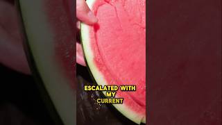 When the provides the apple with the resources to get away #stories #shorts #viralvideo