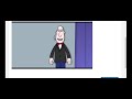 Comparatives and Superlatives in Adjectives and Adverbs