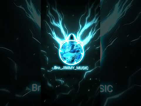 MONTAGEM VOZES TALENTINHO (Super Slowed)