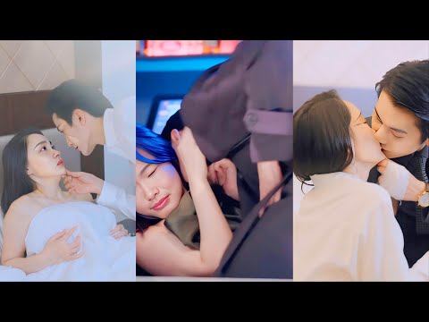 Korean Mix Hindi Songs 💗 Korean Drama 💗 Korean Love Story Drama 💗 Chinese Love Story Song