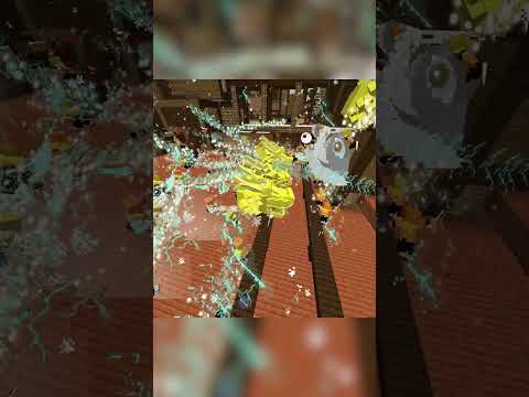 젠이츠 70명 vs 무잔