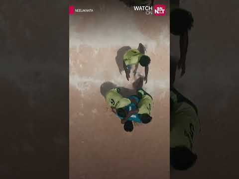 Nilakanta - Watch now on Sun NXT | Mahendran | Yashna