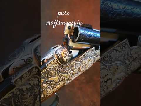pure luxury #tailormade #luxury