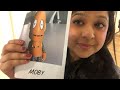 Exploring Clues and Animation Tools
