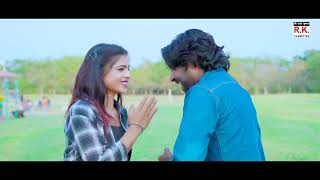 Old Cg song | Ae Raja Raja | Narmada Goswami | chaya | ऐ राजा राजा | नर्मदा गोस्वामी