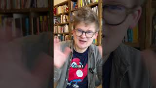A.I. Could Destroy Independent Media