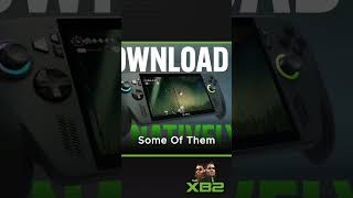 MULTIPLE Xbox consoles next-gen?