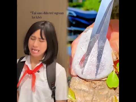 Ủa rồi tiền nó đi đâu rồi ta
