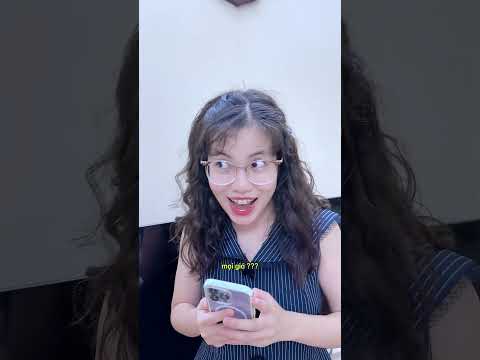 Muốn gì được nấy | LoLifamily #lolifamily