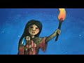 Comanche Culture and Beliefs
