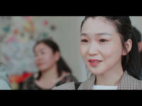 Gantulga - Eejee/ Гантулга -Ээжээ