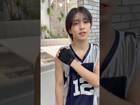 【ジュニアダンススタジオ】Try This One More Time丨Performed by ジュニア