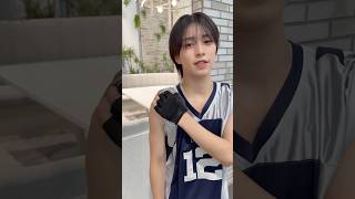 動画サムネイル