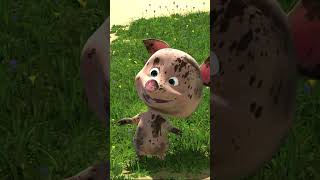 動画サムネイル