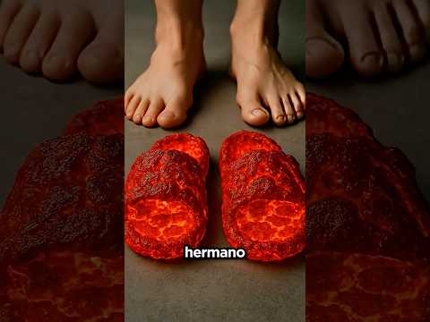 Qué Chanclas Son Las Más Bonitas? 🌵❤️