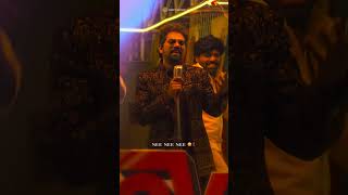 Nee nee nee 😍💃🏻