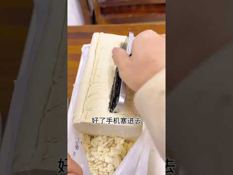 mummy ka challenge part 70 mini wood toy woodworking art skill woodhand craft#shorts#trending