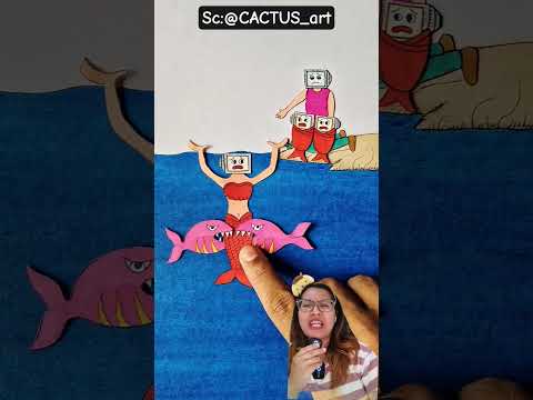 papa aku mohon jangan tinggalkan aku pa‼️@CACTUS_art