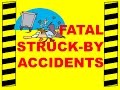 Workplace Safety and Driving Awareness