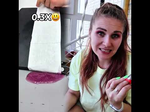 #storytime#funny#satisfying