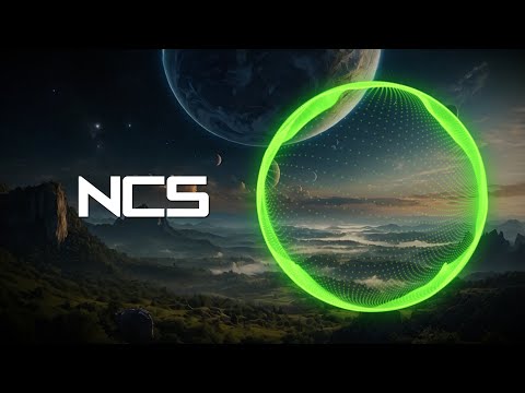 Skan - Muscle Up (feat. Drama B & Ryo) | Trap | NCS - Copyright Free Music