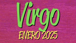 VIRGO ♍ LO PROXIMO A SUCEDER TE DEJARA LA CARA DESENCAJADA, UN PERDON Y UN REENCUENTRO #virgo